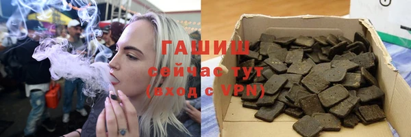 mdpv Белоозёрский
