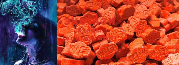 COCAINE Белокуриха