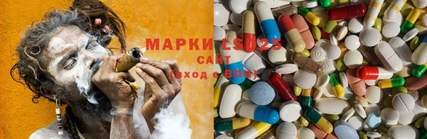 mdpv Белоозёрский