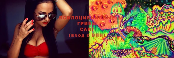 mdpv Белоозёрский