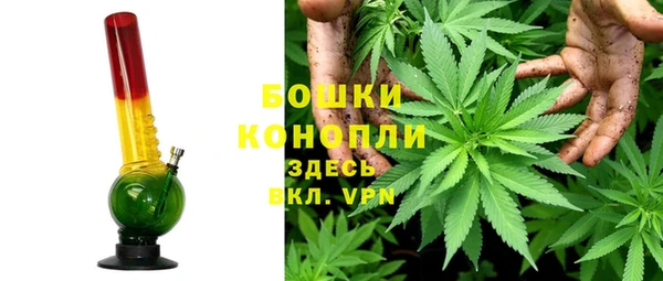 COCAINE Белокуриха
